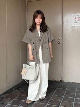 ayakaさんのコーディネート