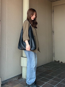 ayakaさんのコーディネート