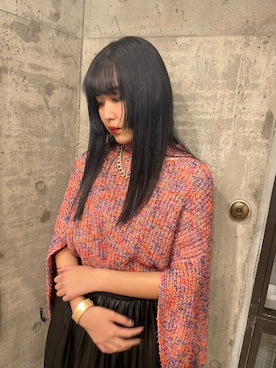 rnpiii0416さんのコーディネート