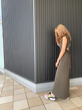 rnpiii0416さんのコーディネート