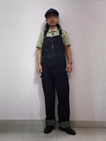 1756013152_215.jpg