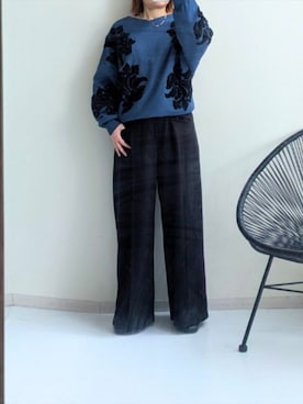 cooさんのコーディネート