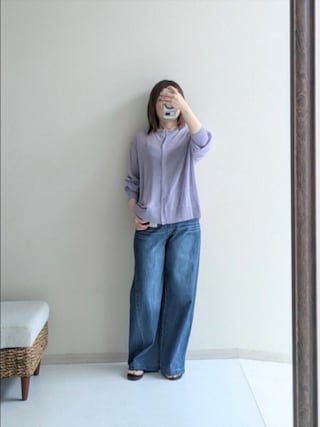 レディースファッション・女性服 通販【ニッセン公式】