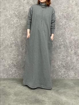 cooさんのコーディネート