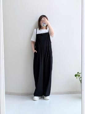 cooさんのコーディネート