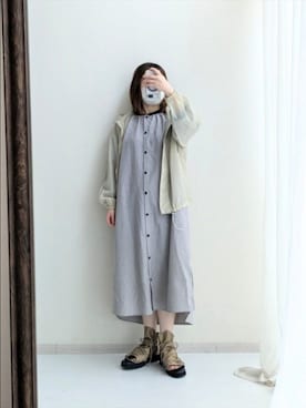 cooさんのコーディネート