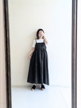 cooさんのコーディネート