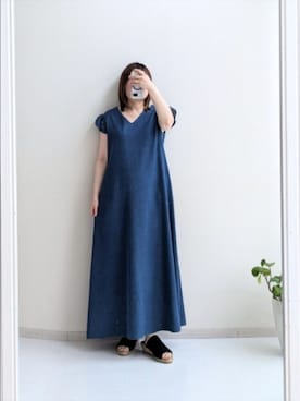 cooさんのコーディネート