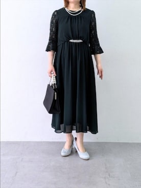 cooさんのコーディネート