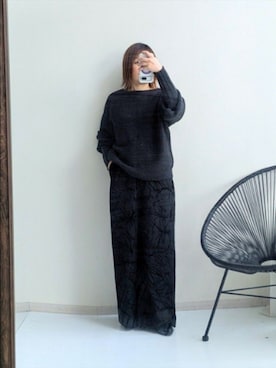 cooさんのコーディネート