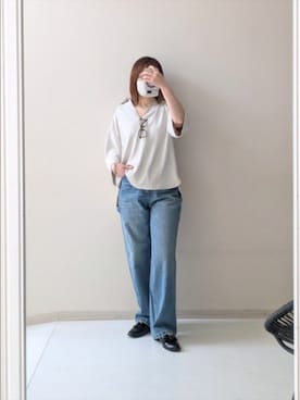 cooさんのコーディネート