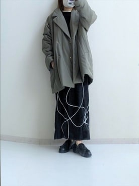 cooさんのコーディネート