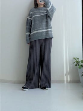 cooさんのコーディネート