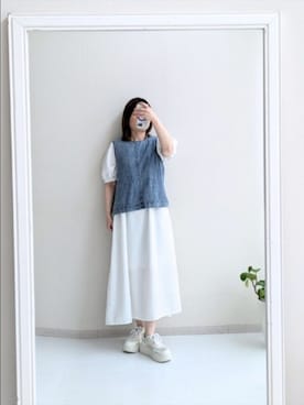 cooさんのコーディネート