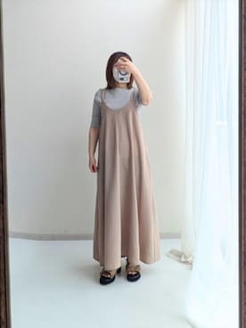 cooさんのコーディネート