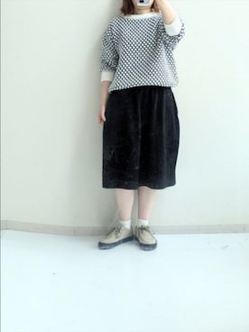 cooさんのコーディネート