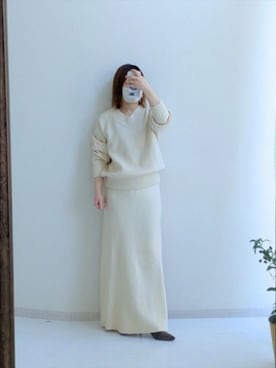 cooさんのコーディネート