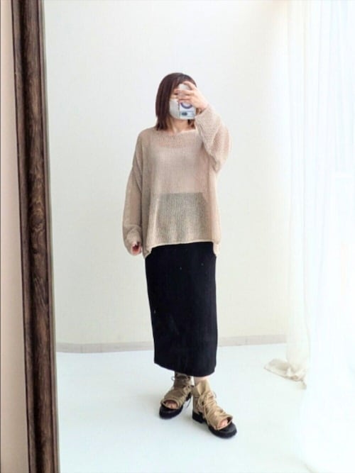 cooさんのコーディネート
