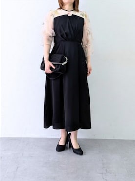 cooさんのコーディネート