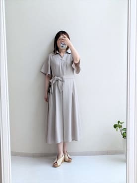 cooさんのコーディネート