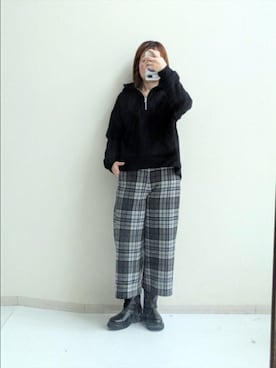 cooさんのコーディネート