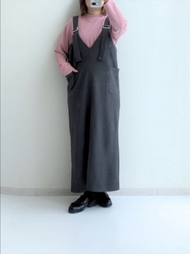 cooさんのコーディネート