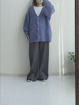 cooさんのコーディネート