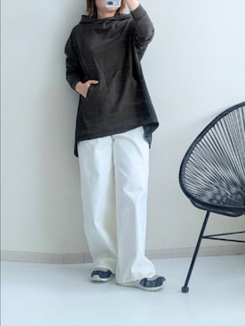 cooさんのコーディネート