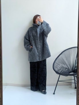 cooさんのコーディネート