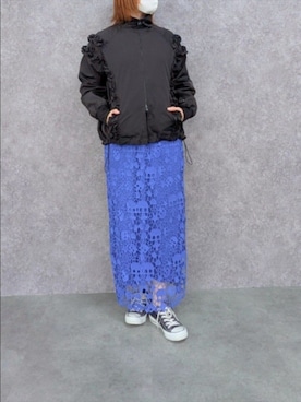 cooさんのコーディネート