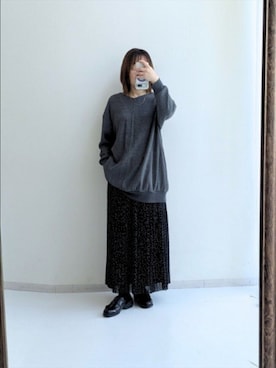 cooさんのコーディネート