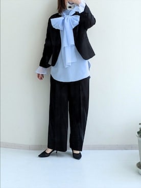 cooさんのコーディネート