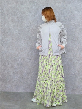 cooさんのコーディネート