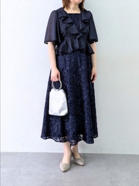 cooさんのコーディネート