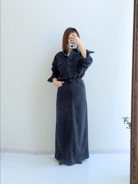 cooさんのコーディネート