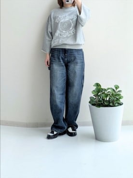 cooさんのコーディネート