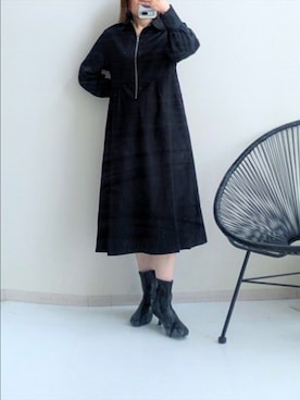 cooさんのコーディネート