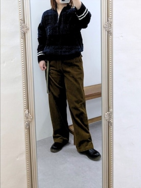 cooさんのコーディネート