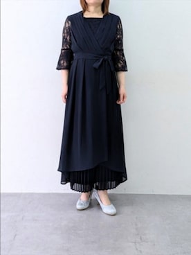 cooさんのコーディネート