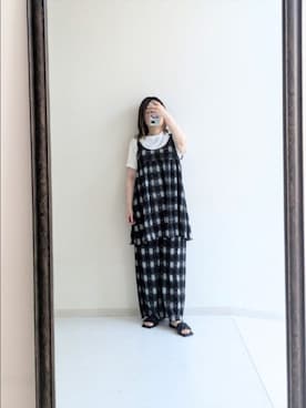 cooさんのコーディネート