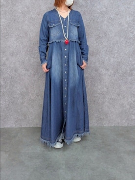 cooさんのコーディネート