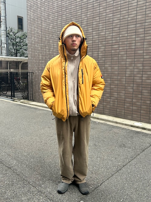 kztzzzさんのコーディネート