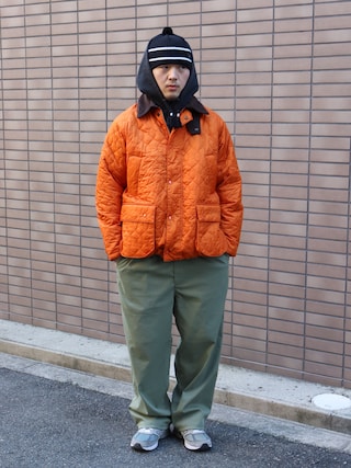 【最終値下げ！！】約2万お得【KEBOZ】ボアジャケットL 2025年最新】keboz フリースジャケット・ボアジャケットの人気