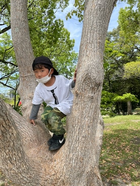 haru8haru8さんのコーディネート