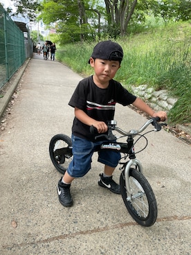 haru8haru8さんのコーディネート