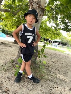 haru8haru8さんのコーディネート