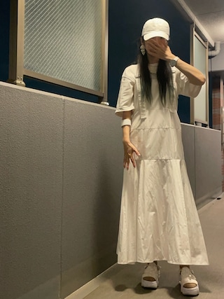 1725426058_320.jpg