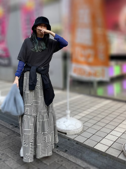 1701219593_500.jpg