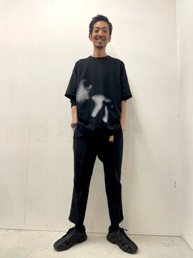 CYDさんのコーディネート