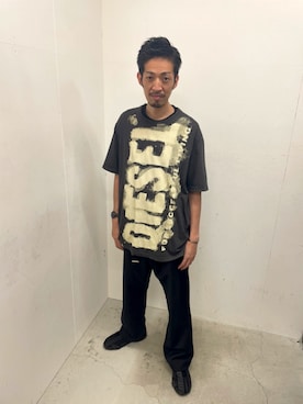 CYDさんのコーディネート